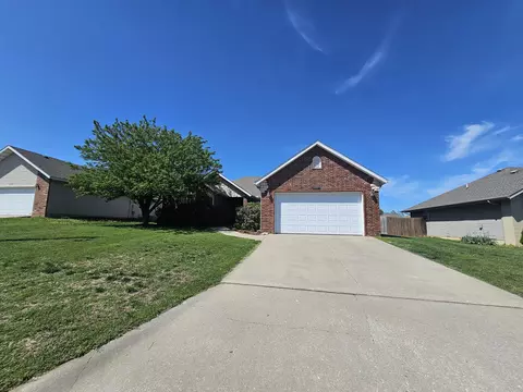 1126 Woodland Rdg, Monett, MO 65708 photo 33
