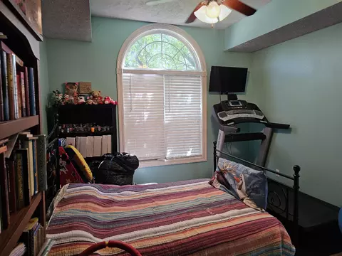 1126 Woodland Rdg, Monett, MO 65708 photo 21