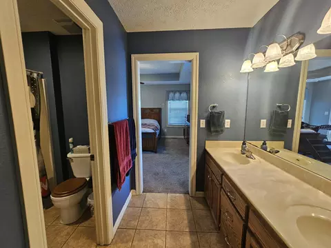 1126 Woodland Rdg, Monett, MO 65708 photo 17