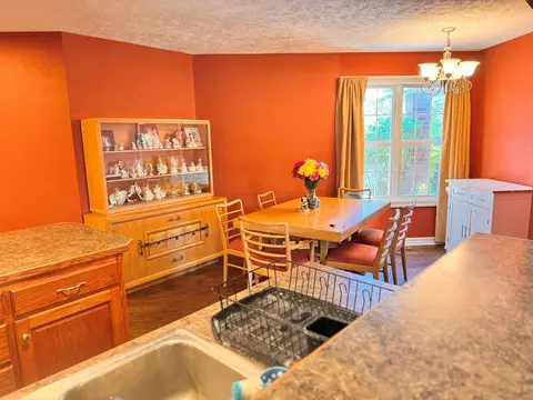 1126 Woodland Rdg, Monett, MO 65708 photo 3