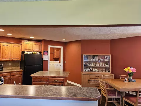 1126 Woodland Rdg, Monett, MO 65708 photo 6