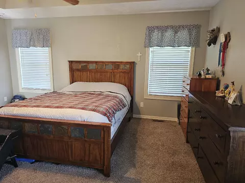 1126 Woodland Rdg, Monett, MO 65708 photo 14