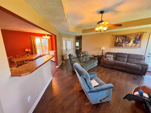 1126 Woodland Rdg, Monett, MO 65708 photo 9