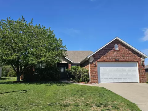 1126 Woodland Rdg, Monett, MO 65708 photo 39