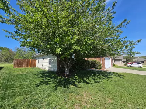 1126 Woodland Rdg, Monett, MO 65708 photo 34