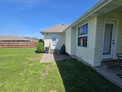 1126 Woodland Rdg, Monett, MO 65708 photo 28