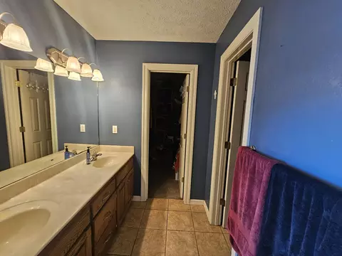 1126 Woodland Rdg, Monett, MO 65708 photo 16