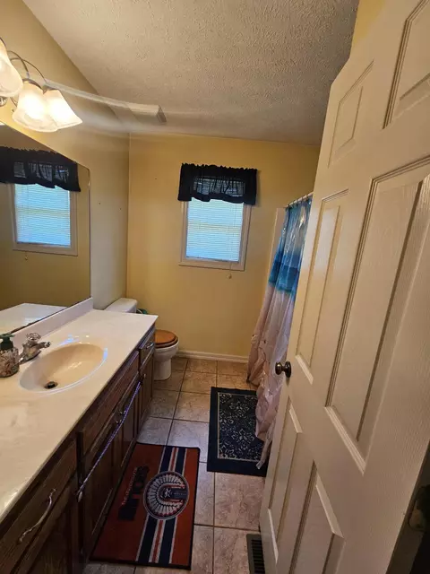 1126 Woodland Rdg, Monett, MO 65708 photo 10