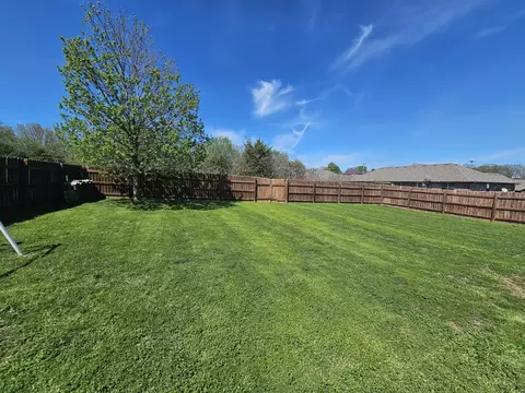 1126 Woodland Rdg, Monett, MO 65708 photo 25