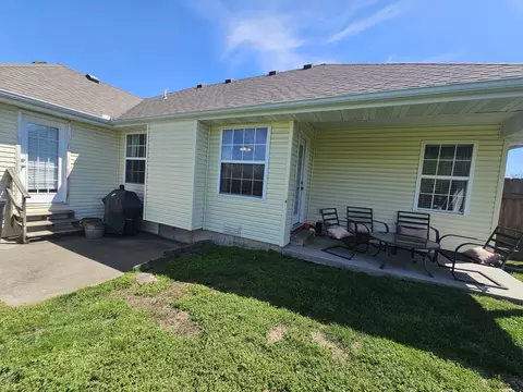 1126 Woodland Rdg, Monett, MO 65708 photo 30
