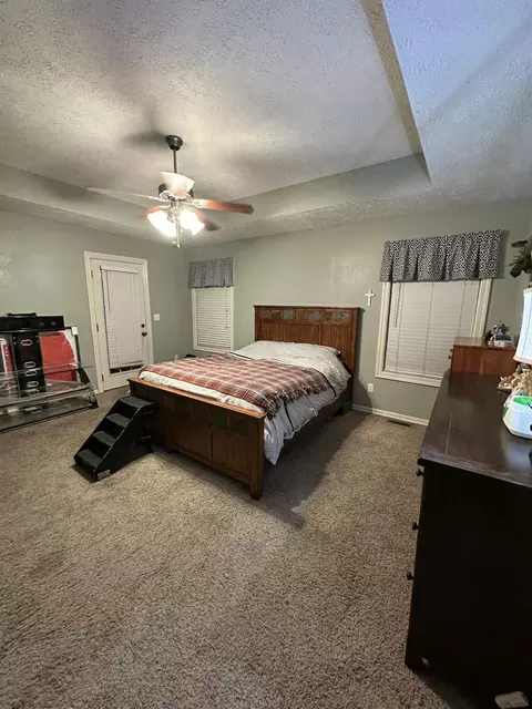 1126 Woodland Rdg, Monett, MO 65708 photo 12