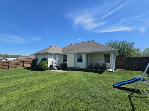 1126 Woodland Rdg, Monett, MO 65708 photo 29