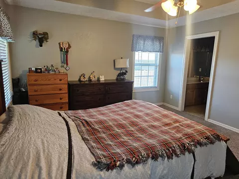 1126 Woodland Rdg, Monett, MO 65708 photo 15
