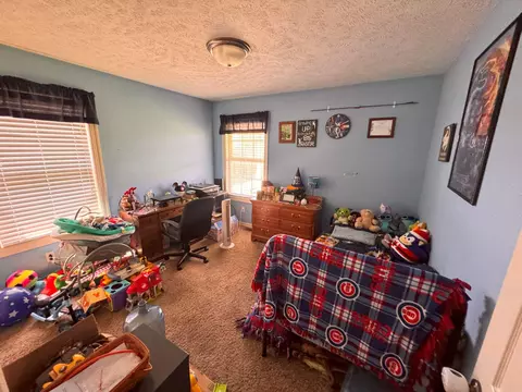 1126 Woodland Rdg, Monett, MO 65708 photo 23