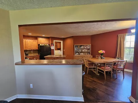 1126 Woodland Rdg, Monett, MO 65708 photo 7