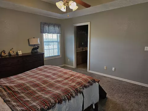 1126 Woodland Rdg, Monett, MO 65708 photo 13