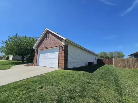 1126 Woodland Rdg, Monett, MO 65708 photo 32