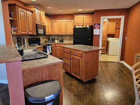 1126 Woodland Rdg, Monett, MO 65708 photo 4