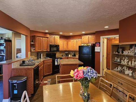 1126 Woodland Rdg, Monett, MO 65708 photo 5
