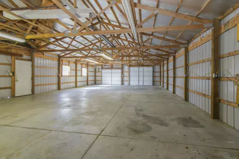 1220 S Marshfield Rd, Bruner, MO 65620 photo 10