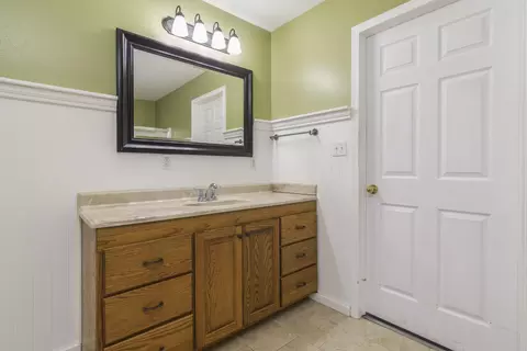 1220 S Marshfield Rd, Bruner, MO 65620 photo 27