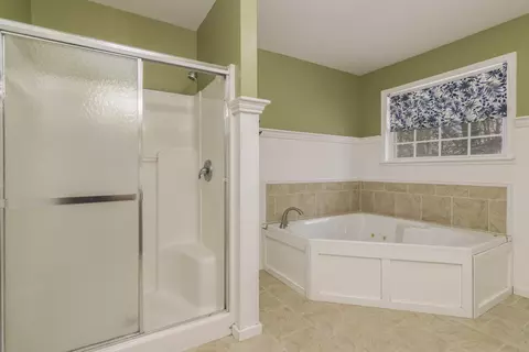 1220 S Marshfield Rd, Bruner, MO 65620 photo 28