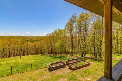 1220 S Marshfield Rd, Bruner, MO 65620 photo 55