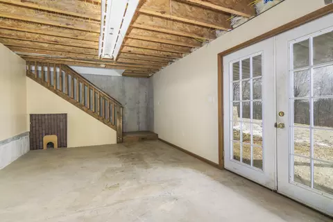 1220 S Marshfield Rd, Bruner, MO 65620 photo 36
