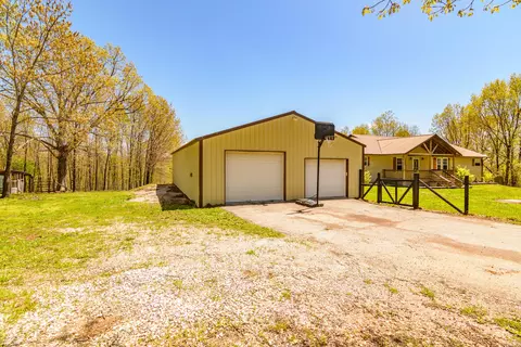 1220 S Marshfield Rd, Bruner, MO 65620 photo 52