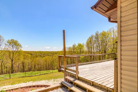 1220 S Marshfield Rd, Bruner, MO 65620 photo 54