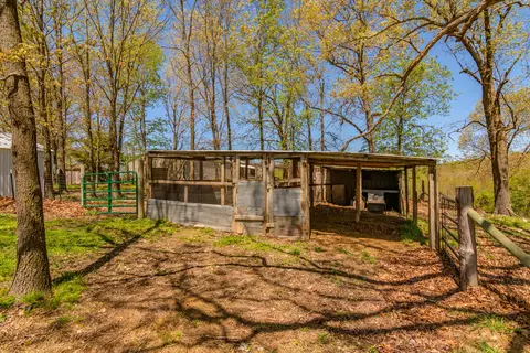 1220 S Marshfield Rd, Bruner, MO 65620 photo 44