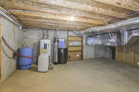 1220 S Marshfield Rd, Bruner, MO 65620 photo 42