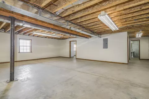 1220 S Marshfield Rd, Bruner, MO 65620 photo 37