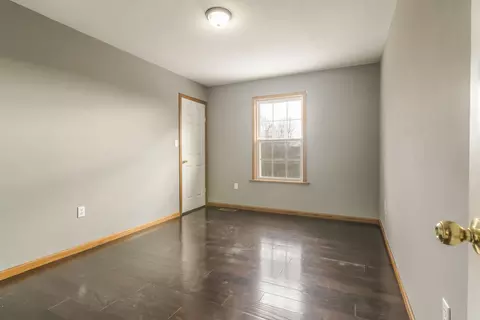 1220 S Marshfield Rd, Bruner, MO 65620 photo 30