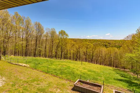 1220 S Marshfield Rd, Bruner, MO 65620 photo 56
