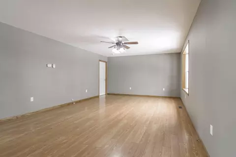 1220 S Marshfield Rd, Bruner, MO 65620 photo 12
