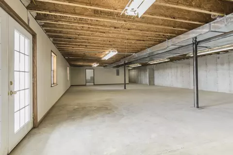 1220 S Marshfield Rd, Bruner, MO 65620 photo 34