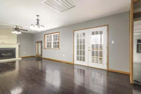1220 S Marshfield Rd, Bruner, MO 65620 photo 22