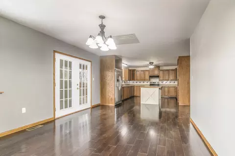 1220 S Marshfield Rd, Bruner, MO 65620 photo 20