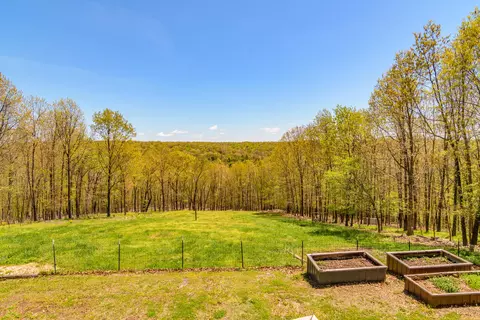 1220 S Marshfield Rd, Bruner, MO 65620 photo 6