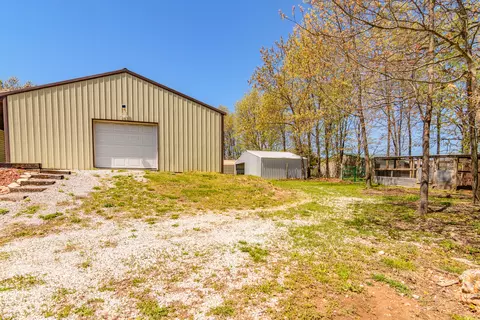1220 S Marshfield Rd, Bruner, MO 65620 photo 51