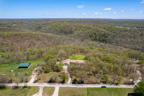 1220 S Marshfield Rd, Bruner, MO 65620 photo 58