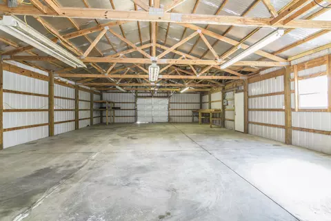1220 S Marshfield Rd, Bruner, MO 65620 photo 50