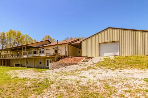 1220 S Marshfield Rd, Bruner, MO 65620 photo 5