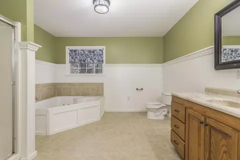 1220 S Marshfield Rd, Bruner, MO 65620 photo 26