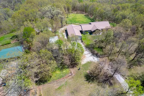 1220 S Marshfield Rd, Bruner, MO 65620 photo 49