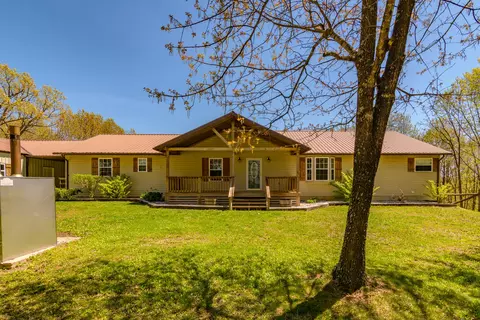 1220 S Marshfield Rd, Bruner, MO 65620 photo 3