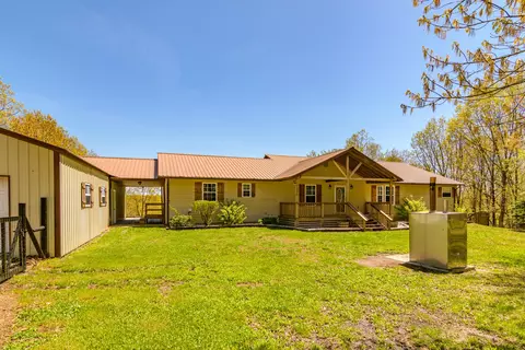 1220 S Marshfield Rd, Bruner, MO 65620 photo 45