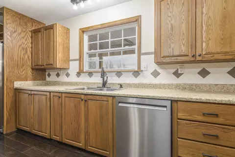 1220 S Marshfield Rd, Bruner, MO 65620 photo 17