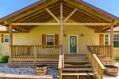 1220 S Marshfield Rd, Bruner, MO 65620 photo 46